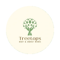 treetopsbodyenergyworks.com