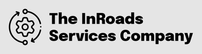The InRoads Services Company