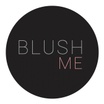 Blush Me