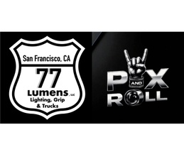 
/Users/andreweckmannhomefolder/Desktop/77Lumens Logo.jpg

