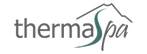 Thermaspa