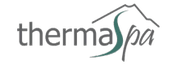 Thermaspa
