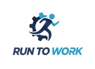 Run to Work