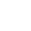 Suits & Shorts