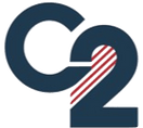 C2 Command Solutions