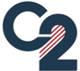 C2 Command Solutions