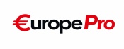 Europe Pro