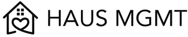 HAUS MGMT