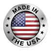 AutoMe.com
