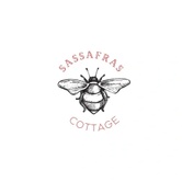 Sassafras Cottage