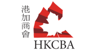 Logo featuring a stylized red robotic arm and 'ILMUROBA' text.