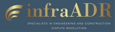 infraadr.com
