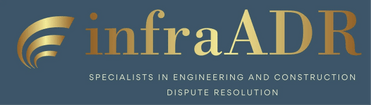 infraadr.com