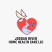 Jordan River Home Health Care LLC