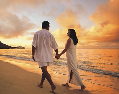 couples therapy oregon, couples therapy California 