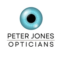 Peter Jones Opticians