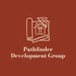 Pathfinder Development Group