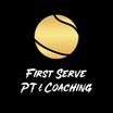 First Serve PT