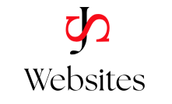 J's Websites