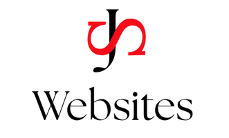 J's Websites