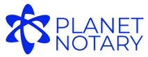 Planet Notary