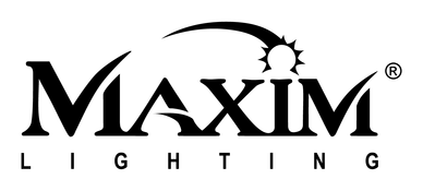Stacked black containers forming a pyramid shape.