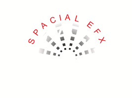Spacial Efx