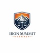 Iron Summit Legal