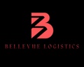 Bellevue Logistics 