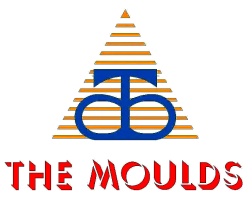 themoulds,in