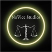 novice studios