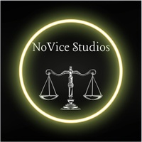 novice studios