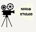 novice studios