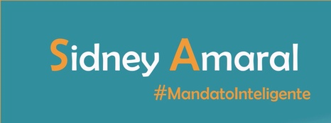 sidneyamaral.com.br