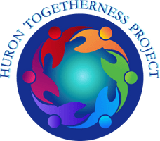 Huron Togetherness Project