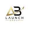 ablaunchgroup.com