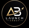 ablaunchgroup.com