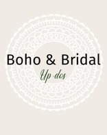 Boho & Bridal
