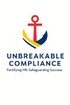 Unbreakable Compliance