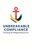 Unbreakable Compliance
