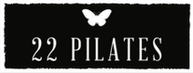 22 Pilates