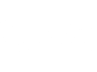 NOVAAURA RESEARCH