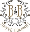 B&B Toffee Co.