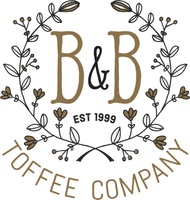 B&B Toffee Co.