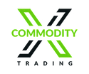 CommodityX