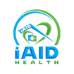 iaidcare