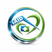 iaidcare