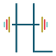 Lindsey Harrison Consulting