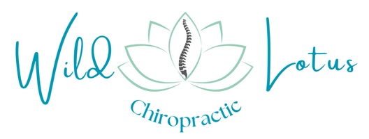 Wild Lotus Chiropractic