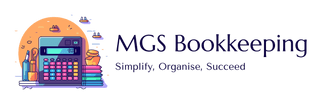 MGS Bookkeeping